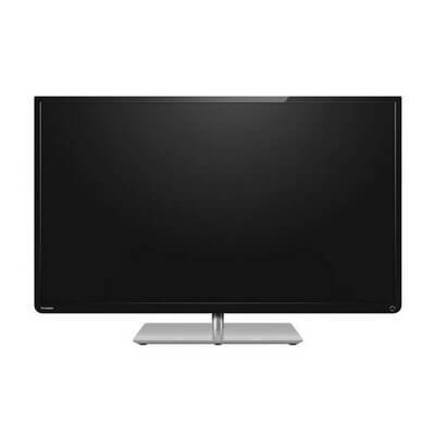 Toshiba LED TV 39L4300VT 39 นิ้ว