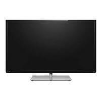 ราคา Toshiba LED TV 39L4300VT 39 นิ้ว