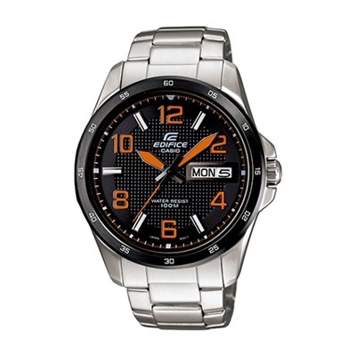 Casio Edifice EF-132D-1A4V