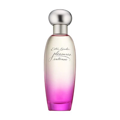 Estee Lauder Pleasures Intense EDP 100ml