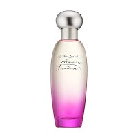ราคา Estee Lauder Pleasures Intense EDP 100ml