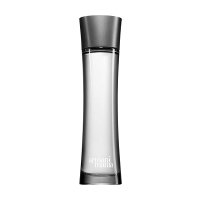 ราคา Giorgio Armani Armani Mania for Men EDT 100ml