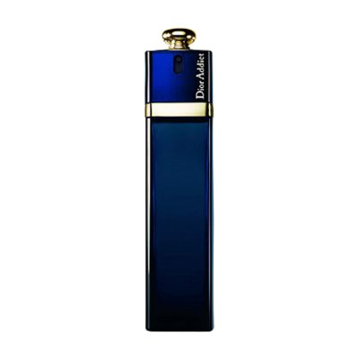 Christian Dior Addict 2012 EDP 100ml