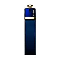 ราคา Christian Dior Addict 2012 EDP 100ml