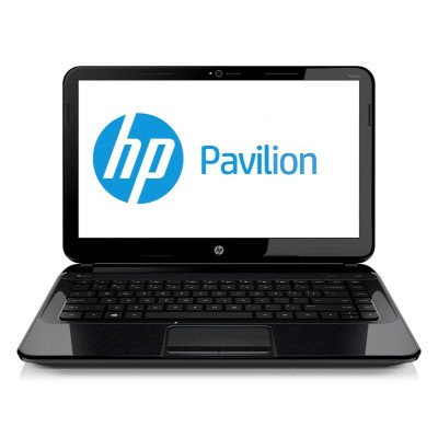 HP Pavilion 14-n202TX