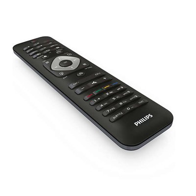 Philips 3D Ultra Slim Smart LED TV 42PFL5008S