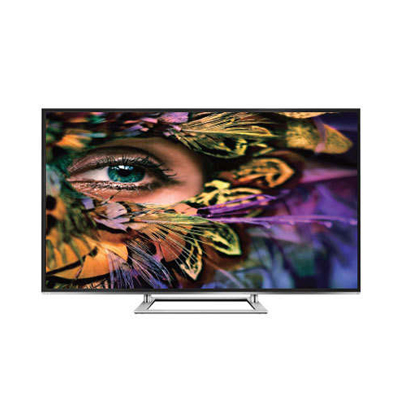 Toshiba Regza LED TV 84L9300VT 84 นิ้ว
