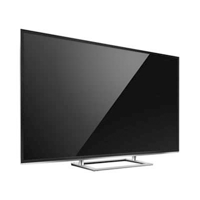 Toshiba Regza LED TV 84L9300VT 84 นิ้ว