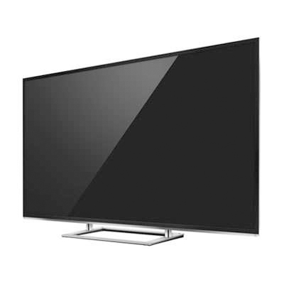 Toshiba Regza LED TV 84L9300VT 84 นิ้ว