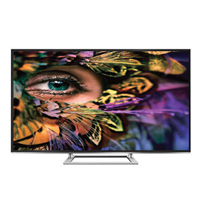 ราคา Toshiba Regza LED TV 84L9300VT 84 นิ้ว