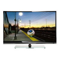 ราคา Philips LED TV 32PFL4008S-98 32 นิ้ว