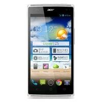 ราคา Acer Liquid Z5