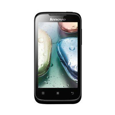 Lenovo A269i (Dual Sim)