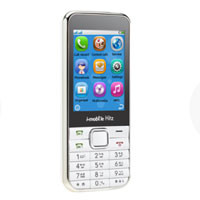 ราคา i-mobile Hitz 4