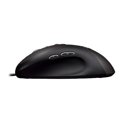 Logitech Optical Gaming Mouse G400