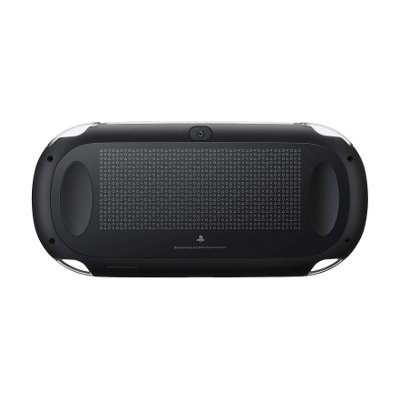 Sony PlayStation Vita (PS Vita) 3G WiFi PCH-1100