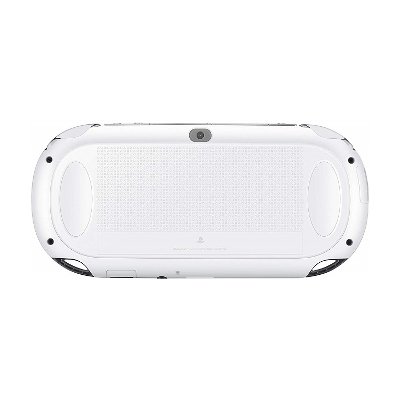 Sony PlayStation Vita (PS Vita) WiFi