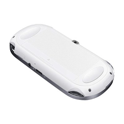 Sony PlayStation Vita (PS Vita) WiFi