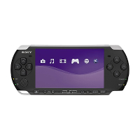 ราคา Sony PlayStation Portable 3000 (PSP 3000)