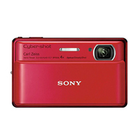 ราคา Sony Cybershot DSC-TX100V