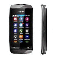 ราคา Nokia Asha 305