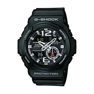 นาฬิกา CASIO G-SHOCK GA-310-1A