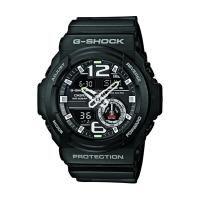 นาฬิกา CASIO G-SHOCK GA-310-1A