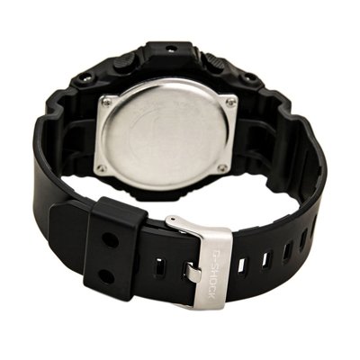 นาฬิกา CASIO G-SHOCK GA-310-1A