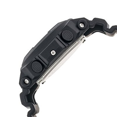 นาฬิกา CASIO G-SHOCK GA-310-1A