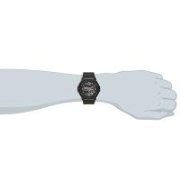 นาฬิกา CASIO G-SHOCK GA-310-1A