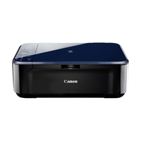 ราคา Canon Pixma E500 Multi-Function Printer