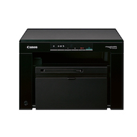 ราคา Canon imageCLASS All in One Laser Printer รุ่น MF3010