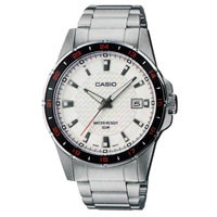 ราคา นาฬิกาข้อมือ Casio Standard รุ่น MTP-1290D-7A