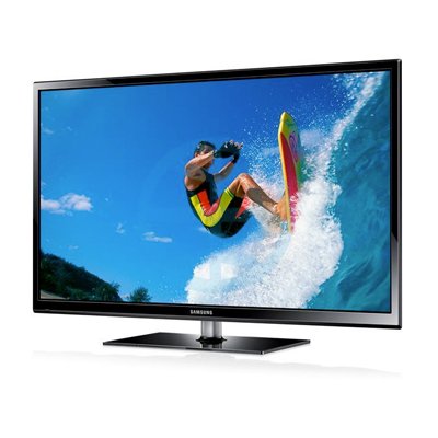 Samsung LED HD-Ready TV ทีวี ขนาด 32 นิ้ว รุ่น UA32EH4000R
