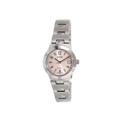 นาฬิกา Casio รุ่น LTP-1241D-4A3