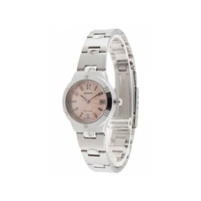 นาฬิกา Casio รุ่น LTP-1241D-4A3