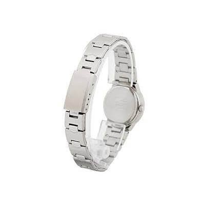 นาฬิกา Casio รุ่น LTP-1241D-4A3