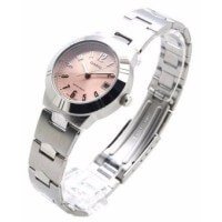 ราคา นาฬิกา Casio รุ่น LTP-1241D-4A3