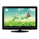 Sharp LCD TV ทีวี ขนาด 32 นิ้ว รุ่น LC-32M300M