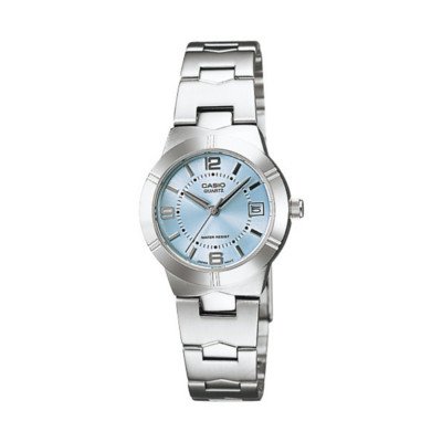 นาฬิกา Casio รุ่น LTP-1241D-2A