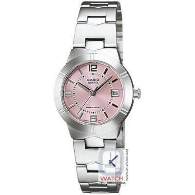 นาฬิกา Casio รุ่น LTP-1241D-2A