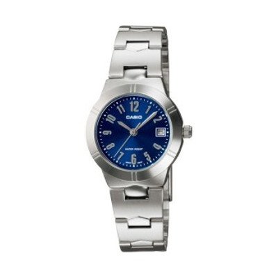 นาฬิกา Casio รุ่น LTP-1241D-2A