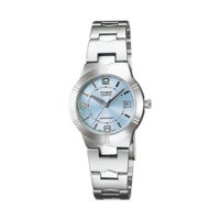 ราคา นาฬิกา Casio รุ่น LTP-1241D-2A