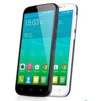 ราคา Alcatel One Touch POP C9