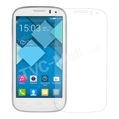 Alcatel One Touch POP C5