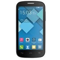 ราคา Alcatel One Touch POP C5