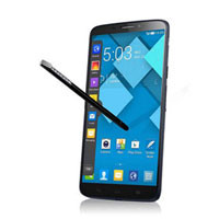 ราคา Alcatel One Touch Hero