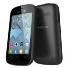 Alcatel One Touch POP C1