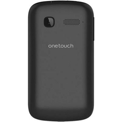 Alcatel One Touch POP C1