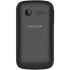Alcatel One Touch POP C1